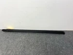 18-25 Honda Odyssey Front Left Lh Side Door Window Inner Weatherstrip Seal Oem. Fixed Price $25.00.