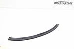 2014-2020 Mitsubishi Outlander Rear Right Side Door Weatherstrip Seal Oem. Fixed Price $31.59.