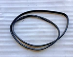 2016-2019 Nissan Titan Right Front Door Body Weather Strip Seal. Fixed Price $40.00.