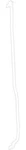 Genuine Ford Rear Weather-strip BK3Z-61253A11-C. Fixed Price $30.77.