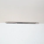 Vw Tiguan 2014 Door Window Strip Rear Left 5N0839475D. Fixed Price $22.63.