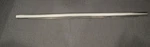 2007 - 12 Mercedes Gl Rear Right Side Door Exterior Window Molding Trim Oem.. Fixed Price $48.00.