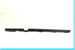 Mercedes C300 W205 Rear Right Door Window Inner Weatherstrip Seal Oem 2015-20. Fixed Price $24.00.