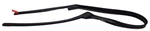 2015-2020 Genuine Hyundai Genesis G80 Right Door Upper Weather Strip 83160-B1001. Fixed Price $19.85.
