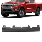 Radiator Upper Air Baffle Cover Seal For Nissan Frontier 2022-2025. Fixed Price $54.99.