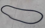 2023 Mercedes Metris W447 Front Left Driver Door Way Weatherstrip Seal Oem. Fixed Price $65.00.