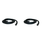 Fairchild KG3091 Door Seal Kit. Fixed Price $85.62.