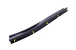 New Oem Ford 1L2Z-7825325-AB Weatherstrip Nos. Fixed Price $13.99.