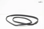 2017-2019 Audi A4 Quattro B9 Rear Trunk Lid Seal Weatherstrip Rubber Oem. Fixed Price $46.19.
