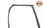 2019 - 2024 Audi Q3 Rear Right Side Door Window Glass Chanel Seal Oem. Fixed Price $79.99.