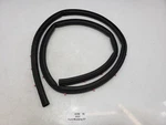 15-23 Oem Ford Mustang Gt Front Left Side Door Upper Belt Seal Rubber 7K. Fixed Price $49.95.