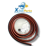 2016-2024 Mercedes-benz Gl Door Inner Seal Weatherstrip A0997270300 Oem. Fixed Price $40.00.