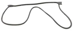New Oem Gm Front Right Door Mounted Weatherstrip 86796998 Colorado Canyon 23-25. Fixed Price $56.25.