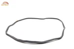 2006-2013 Land Rover Range Tailgate Liftgate Body Weatherstrip Seal Oem. Fixed Price $32.50.