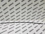 Genuine Bmw X1 F48 2015-2021 Rear Left / Right Door Lower Seal 51767349646. Fixed Price $23.85.