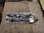 1965-70 Gm Buick Chevy B-body New Steele Rubber Door To Conduit 70-1538-70. Fixed Price $185.00.