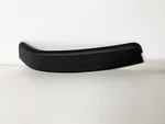 2018 Audi Q3 Interior Trim Strip 8U0839152 Oem. Fixed Price $7.79.