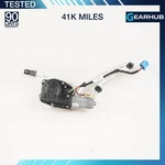 Mercedes W213 E300 E53 Amg Trunk Lid Power Opener Motor Mechanism 2138205903 Oem. Fixed Price $62.00.