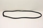 2016 - 2024 Mini Cooper F56 Front Left Side Door Seal Weather Stripping Oem. Fixed Price $50.52.