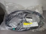 82130G9000 Genesis 18-25 G70 Lh Weather Strip(door Side). Fixed Price $50.00.
