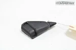 2013-2018 Bmw 650XI F06 Front Right Passenger Side Corner Inner Mirror Seal Oem. Fixed Price $16.58.