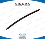 Nissan Oem Gt-r R35 2009-2023 Genuine Front Door Parting Seal Right 80838-JF00A. Fixed Price $75.00.