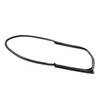 Oem Mopar For Jeep Wrangler 2018-2024 Door To Body Weatherseal Passenger Side. Fixed Price $70.07.