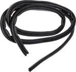 926-253 Front Driver Side Door Weather Strip Seal Cadillac Chevrolet Gmc Black. Fixed Price $63.03.