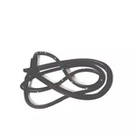 Genuine Subaru Door Weather-strip 63511AL00A. Fixed Price $30.11.