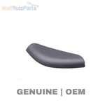 2018-2024 Audi Q5 Rear Right Door Seal / Weather Stripping Mount Bracket. Fixed Price $12.13.