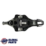 Land Rover L550 Door Handle Bracket Rear Left Right N/o/s BJ32-224N02-AC. Fixed Price $105.81.