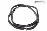 2020-2025 Hyundai Venue Rear Right Side Doorway Weatherstrip Seal 83110K2000 Oem. Fixed Price $38.99.