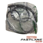 2015-2020 Cadillac Escalade Door Seal New Oem 23277124. Fixed Price $59.04.