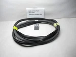 2006-2008 Honda Pilot Front Right Side Door Body Seal 72315-S9V-2-462 Oem. Fixed Price $21.25.