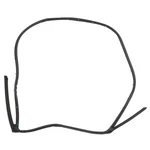 Genuine Hyundai 2020-2022 Sonata Door Weather-strip 83140-L0000. Fixed Price $174.14.