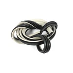 Door Seal 121.2" Wb Mopar 1DA06BD1AJ. Fixed Price $96.41.