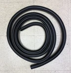 2015-2025 Genuine Ford Front Driver Side Weather Strip Oem KL3Z-1620709-A. Fixed Price $64.99.
