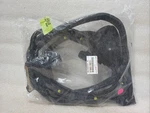 Lexus Weatherstrip, Front Door (67862-78010). Fixed Price $115.00.