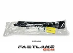2012-2019 Land Rover Evoque Lower Seal LR026459 Oem. Fixed Price $62.10.