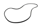 Genuine Gm Parts Canada 85663017 Door Seal. Fixed Price $69.87.