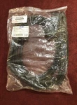 2023-2027 Toyota Grand Highlander Right/rear Door Weatherstrip Oem 67871-0E140. Fixed Price $39.95.
