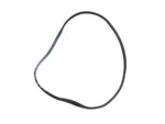 Door Seal Mopar 68210577AA. Fixed Price $571.88.