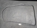 Rear Left Door Weatherstrip 2015 Nissan Altima 82831-3TA0A 2013 2014 2016 2018. Fixed Price $34.50.