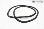 2019-2023 Lincoln Nautilus Rear Left Side Doorway Weatherstrip Seal Oem. Fixed Price $38.99.
