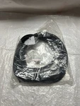 2018-2024 Toyota 4RUNNER Right Rear Door Weather-strip Genuine Part Oem New. Fixed Price $75.00.