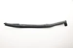 2024 - 2026 Honda Prologue Rear Left Door Weatherstrip Stripping Seal Oem. Fixed Price $39.76.