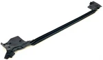 Porsche Taycan Door Seal Window Aperture Right Hand Rear 9J1839872 2020-26. Fixed Price $68.16.