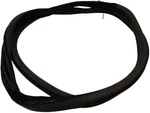2010-2016 Volvo XC70 Passenger Rear Door Seal Used Oem 8663935. Fixed Price $39.99.
