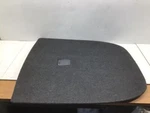 Cadillac Deville 2002 Rear Trunk Floor Spare Tire Cover Factory. Fixed Price $168.05.