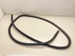 Lexus Is Iii XE3 Front Door Rubber Seal 62331-53060 2013-2018. Fixed Price $60.00.